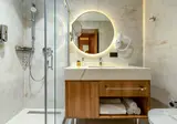 Best Western Premier Hidden Hills Hotel foto 12