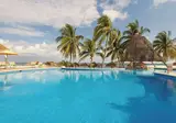 Melia Cozumel All Inclusive foto 1