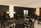 Radisson Blu Casablanca City Center foto 7