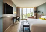 Renaissance Porto Lapa Hotel foto 25