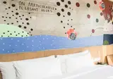 Artotel Sanur foto 11