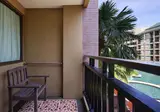 Novotel Phuket Vintage Park Resort foto 16