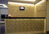 Blue Palace Hotel & Apart foto 18