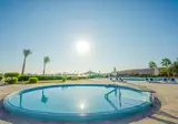 Ivy Cyrene Sharm Resort foto 8