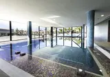 Hotel KN Matas Blancas foto 12