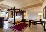 The Ritz-Carlton Sharq Village & Spa foto 6
