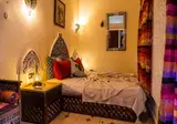 Riad Dar El Bacha foto 21