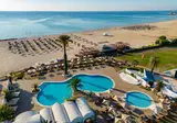 Hotel Club Salammbo Hammamet foto 6