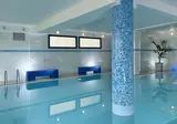 Hotel Nord Est foto 22
