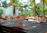 Florasol Residence Hotel foto 15
