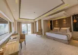 KaiSol Romance Resort foto 15