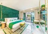 Rixos Premium Saadiyat Island foto 25