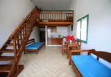 Anatoli Appartementen foto 7