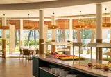 Hotel AluaSoul Sunny Beach - adults only foto 17