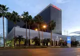 Hilton Los Angeles Airport foto 1