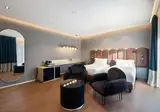 La Suite Hotel foto 16