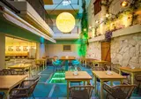 Anesis Blue Boutique Hotel foto 7