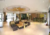 Aparthotel Royal Sun foto 7