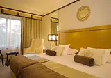 Grande Real Villa Itália Hotel & Spa foto 5