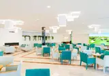 Iberostar Waves Royal Andalus foto 21