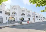 Pandream Hotel Apartments foto 12