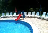 Hotel Dunav foto 20