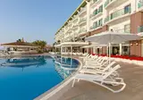 Fly & Go Corendon Playa Kemer foto 36