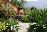 Finca Rural Las Llanadas foto 2