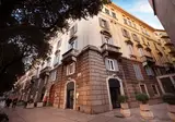 Relais Empire foto 26