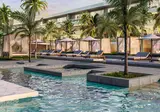 Paradisus Playa Mujeres foto 7