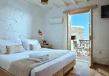Naxos Magic Village foto 2