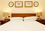Hotel Old Waverley foto 5