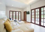 Alisea Pool Villas foto 5