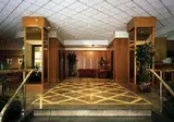 Grand Hotel Oriente foto 23