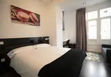 Vitium Urban Suites foto 24