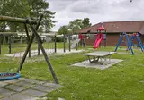 Knaus Campingpark Eckwarderhörne foto 11