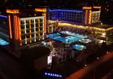 Maxeria Blue Didyma Hotel foto 19