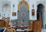 Dar Kika Salam By DKS foto 22