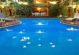 Hotel Las Golondrinas foto 5