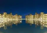 Marom Port Said Resort & Beach foto 27