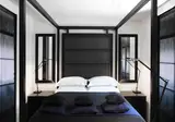 La Suite West foto 3