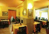 Hotel San Giorgio & Olimpic foto 23