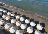 Kalia Beach Hotel Side foto 9