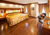 Hotel Anel Sofia foto 4