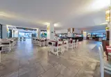 Ölüdeniz Beach Resort Otel foto 4