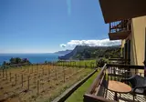 Quinta do Furão foto 16
