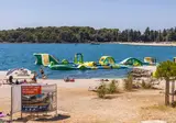 Porton Nature Hideouts foto 7