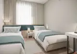 Arancini Residence foto 13