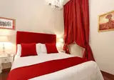 Avignonesi Suites foto 4