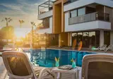 Elysium Green Suites foto 13